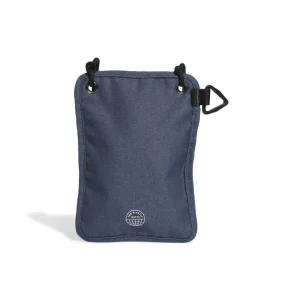 Laukkuja<Adidas City Xplorer Mini Bag