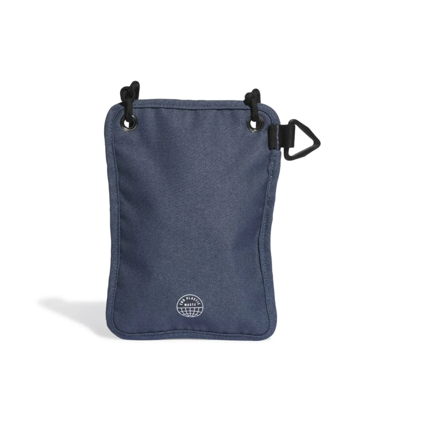 adidas_city_xplorer_mini__2.webp Laukkuja<Adidas City Xplorer Mini Bag