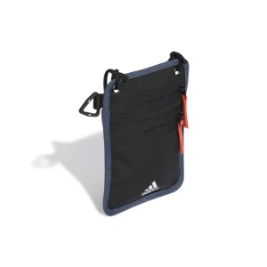 Laukkuja<Adidas City Xplorer Mini Bag