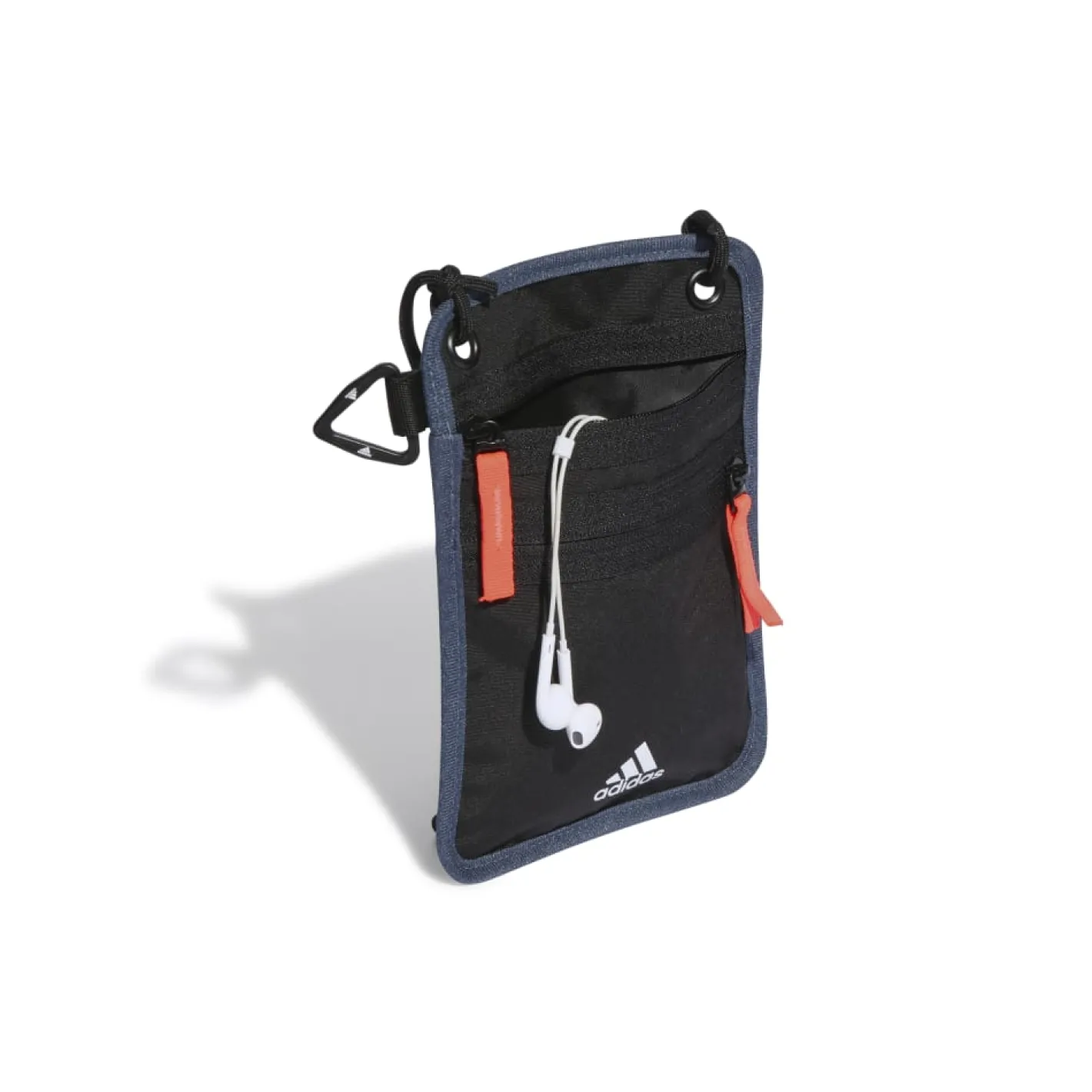 adidas_city_xplorer_mini__4.webp Laukkuja<Adidas City Xplorer Mini Bag
