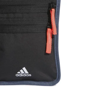 Laukkuja<Adidas City Xplorer Mini Bag