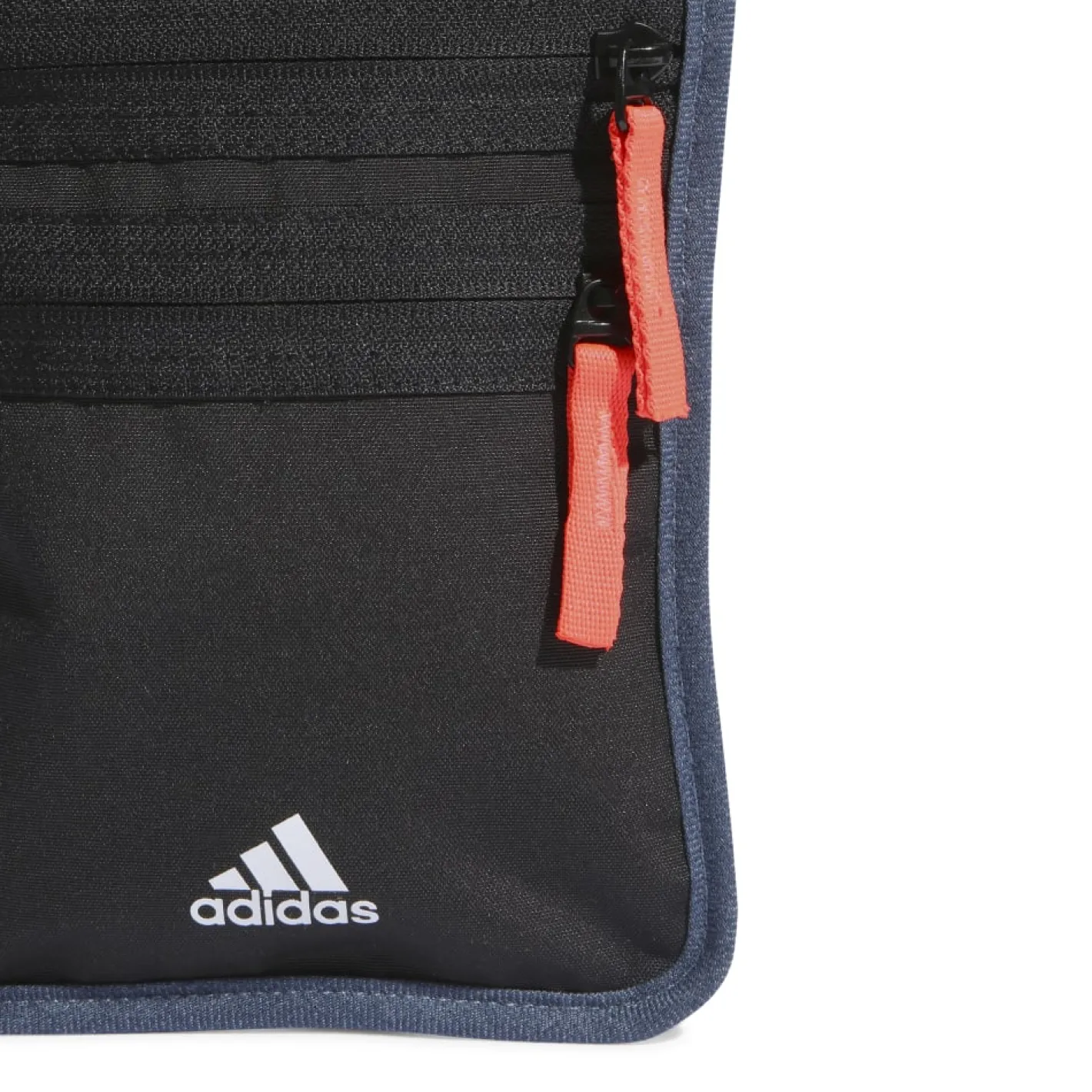 adidas_city_xplorer_mini__5.webp Laukkuja<Adidas City Xplorer Mini Bag
