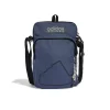 Laukkuja<Adidas CL Org BL bag