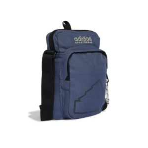 Laukkuja<Adidas CL Org BL bag