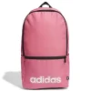 Laukkuja<Adidas Classic Backpack