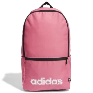 Laukkuja<Adidas Classic Backpack