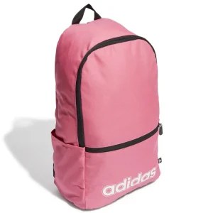 Laukkuja<Adidas Classic Backpack