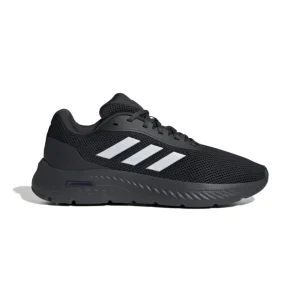 Tennarit<Adidas Cloudfoam Move