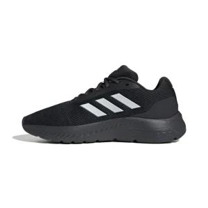 Tennarit<Adidas Cloudfoam Move