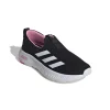 Tennarit | Vapaa-Aika<Adidas Cloudfoam Move Lounger