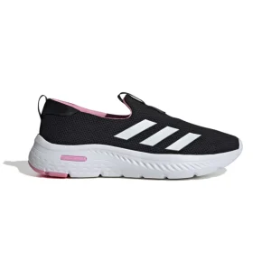 Tennarit | Vapaa-Aika<Adidas Cloudfoam Move Lounger