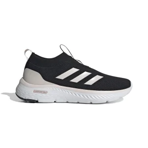 Tennarit | Vapaa-Aika<Adidas Cloudfoam Move Sock