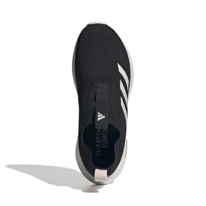 Tennarit | Vapaa-Aika<Adidas Cloudfoam Move Sock
