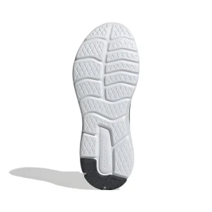 Tennarit | Vapaa-Aika<Adidas Cloudfoam Move Sock