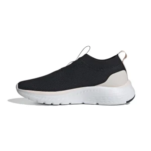 Tennarit | Vapaa-Aika<Adidas Cloudfoam Move Sock
