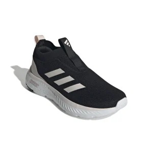 Tennarit | Vapaa-Aika<Adidas Cloudfoam Move Sock