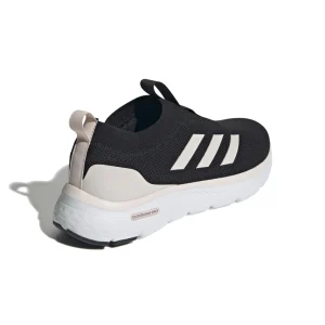 Tennarit | Vapaa-Aika<Adidas Cloudfoam Move Sock