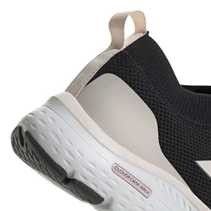 Tennarit | Vapaa-Aika<Adidas Cloudfoam Move Sock