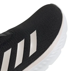 Tennarit | Vapaa-Aika<Adidas Cloudfoam Move Sock