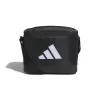 Laukkuja<Adidas Cooler Bag