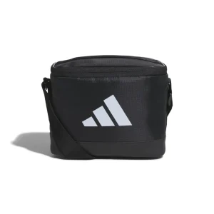 Laukkuja<Adidas Cooler Bag