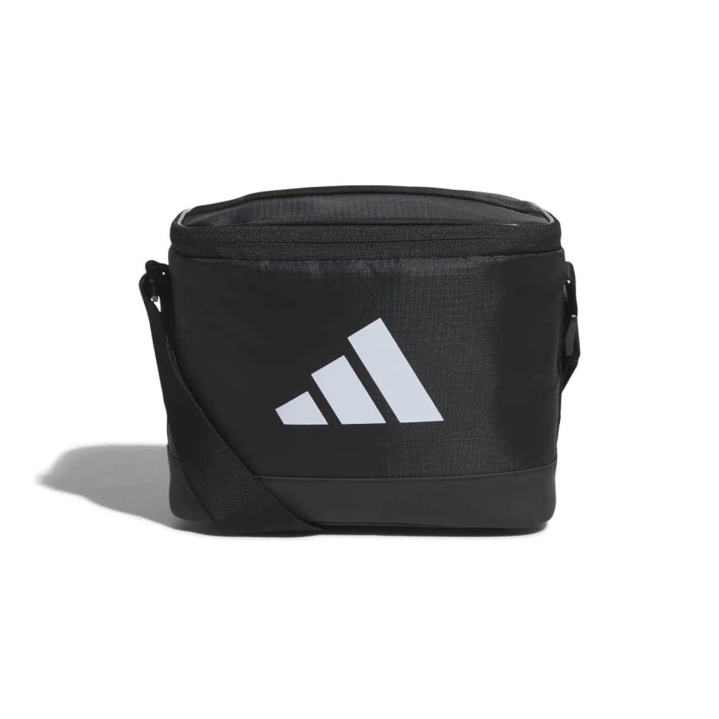 adidas_cooler_bag_0.webp Laukkuja<Adidas Cooler Bag