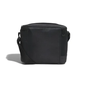 Laukkuja<Adidas Cooler Bag