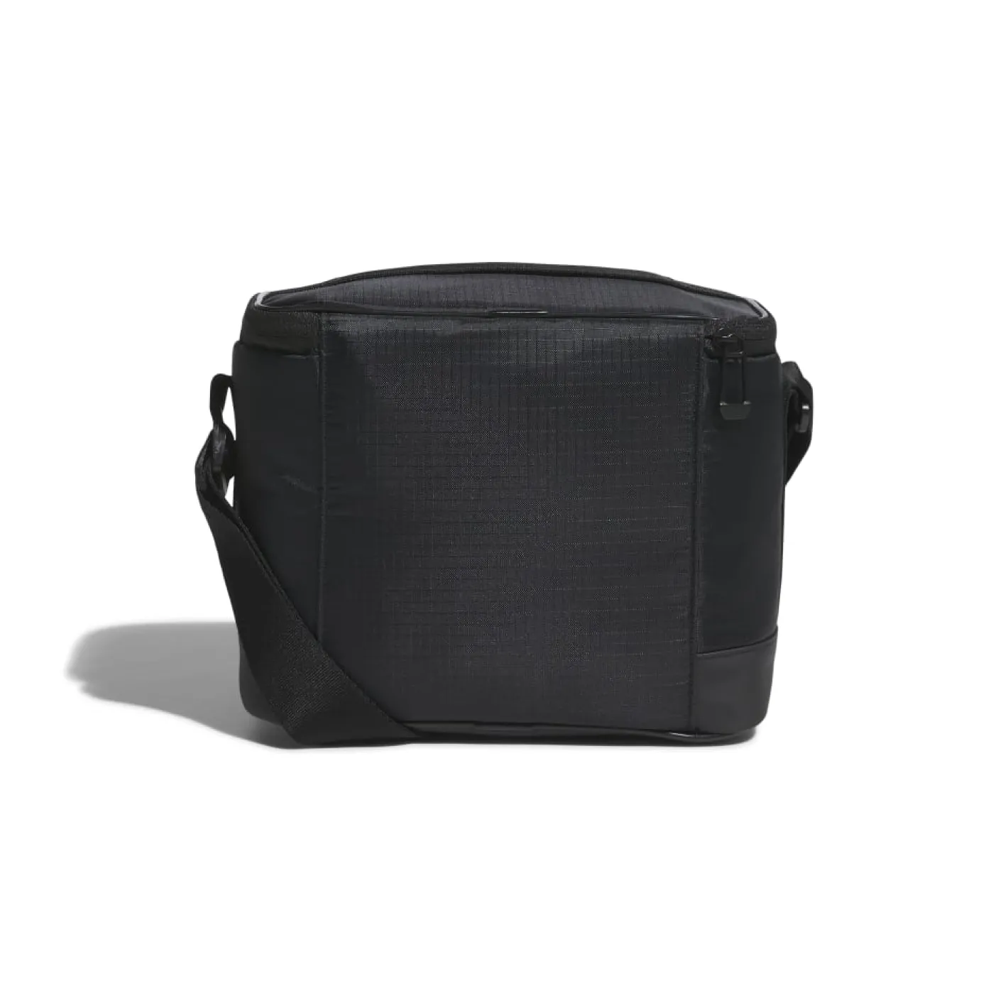 adidas_cooler_bag_1.webp Laukkuja<Adidas Cooler Bag