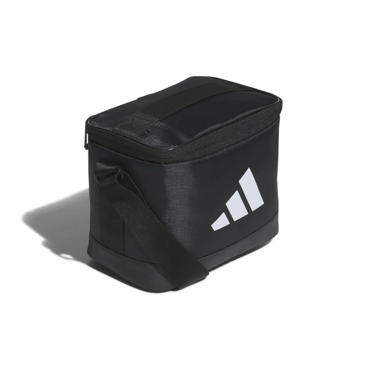 adidas_cooler_bag_2.webp Laukkuja<Adidas Cooler Bag