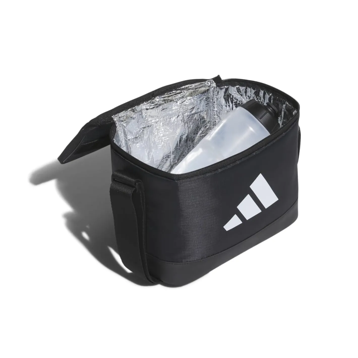 adidas_cooler_bag_3.webp Laukkuja<Adidas Cooler Bag