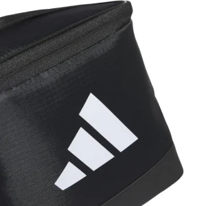 Laukkuja<Adidas Cooler Bag
