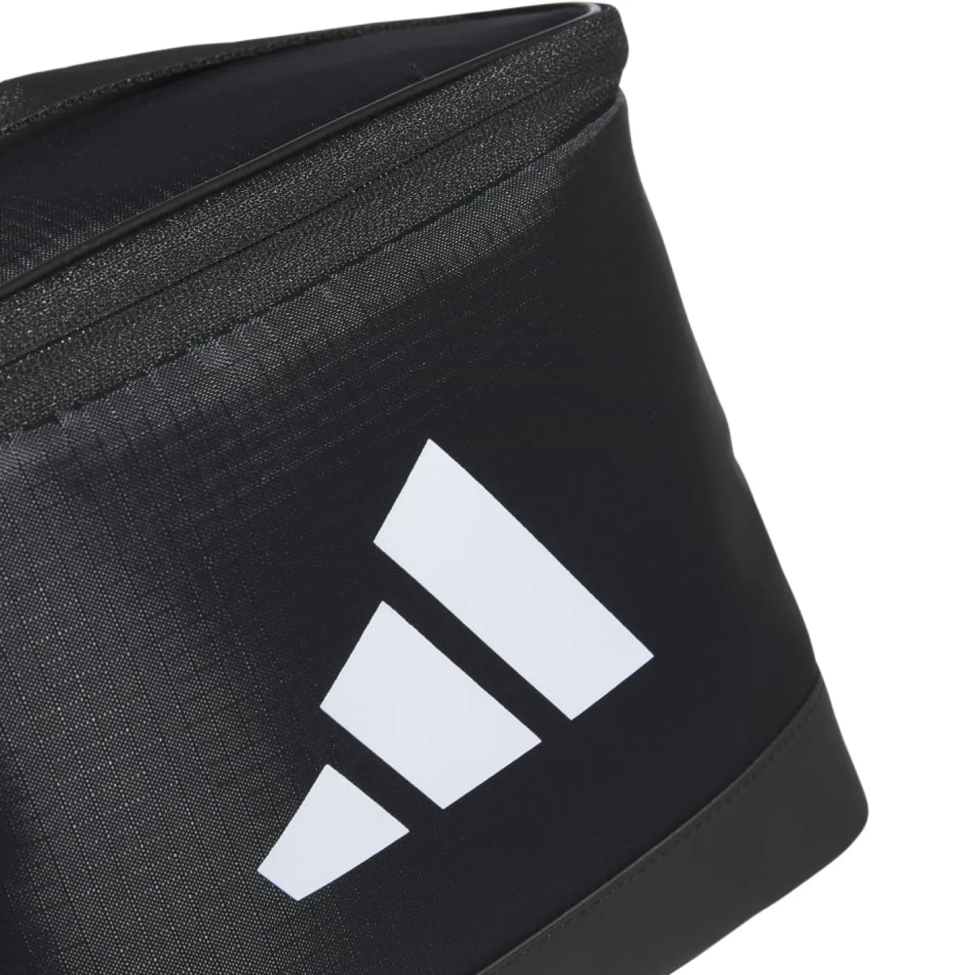 adidas_cooler_bag_4.webp Laukkuja<Adidas Cooler Bag