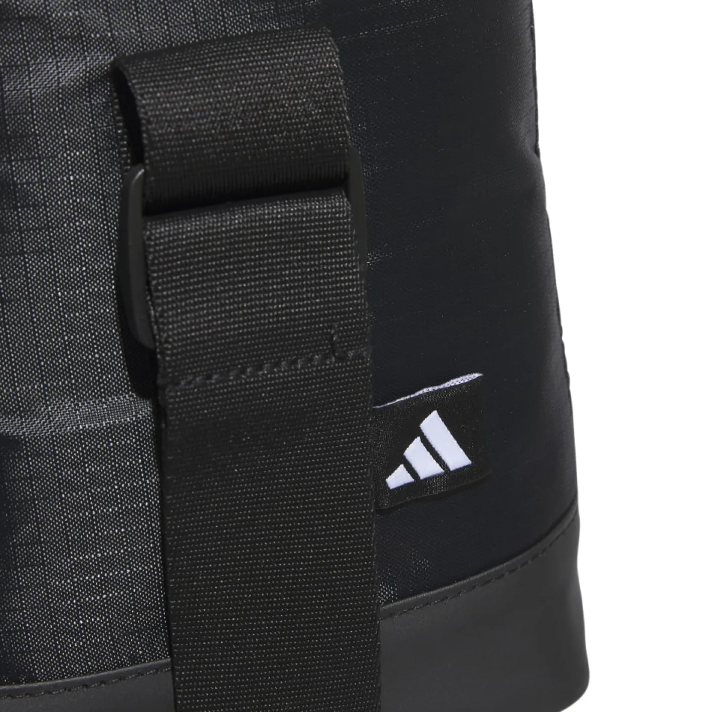 adidas_cooler_bag_5.webp Laukkuja<Adidas Cooler Bag