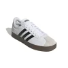 Tennarit | Miesten Kesäkengät<Adidas Court Base