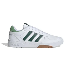 Tennarit<Adidas Courtbeat