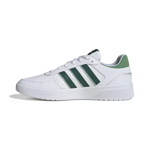 Tennarit<Adidas Courtbeat