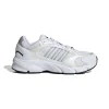 Tennarit | Vapaa-Aika<Adidas Crazychaos 2000