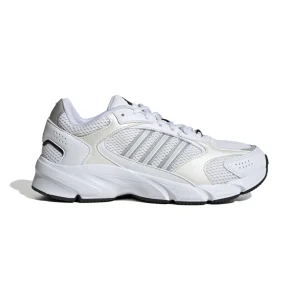 Tennarit | Vapaa-Aika<Adidas Crazychaos 2000