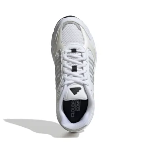 Tennarit | Vapaa-Aika<Adidas Crazychaos 2000