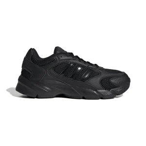 Tennarit<Adidas Crazychaos 2000 M