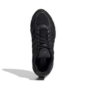 Tennarit<Adidas Crazychaos 2000 M