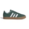 Tennarit<Adidas Daily 3.0