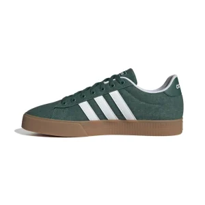 Tennarit<Adidas Daily 3.0