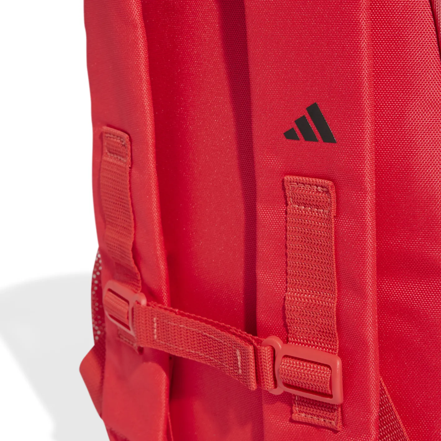 adidas_doodle_reppu_lapsi_4.webp Laukkuja | Lapsille<Adidas Doodle Reppu Lapsille