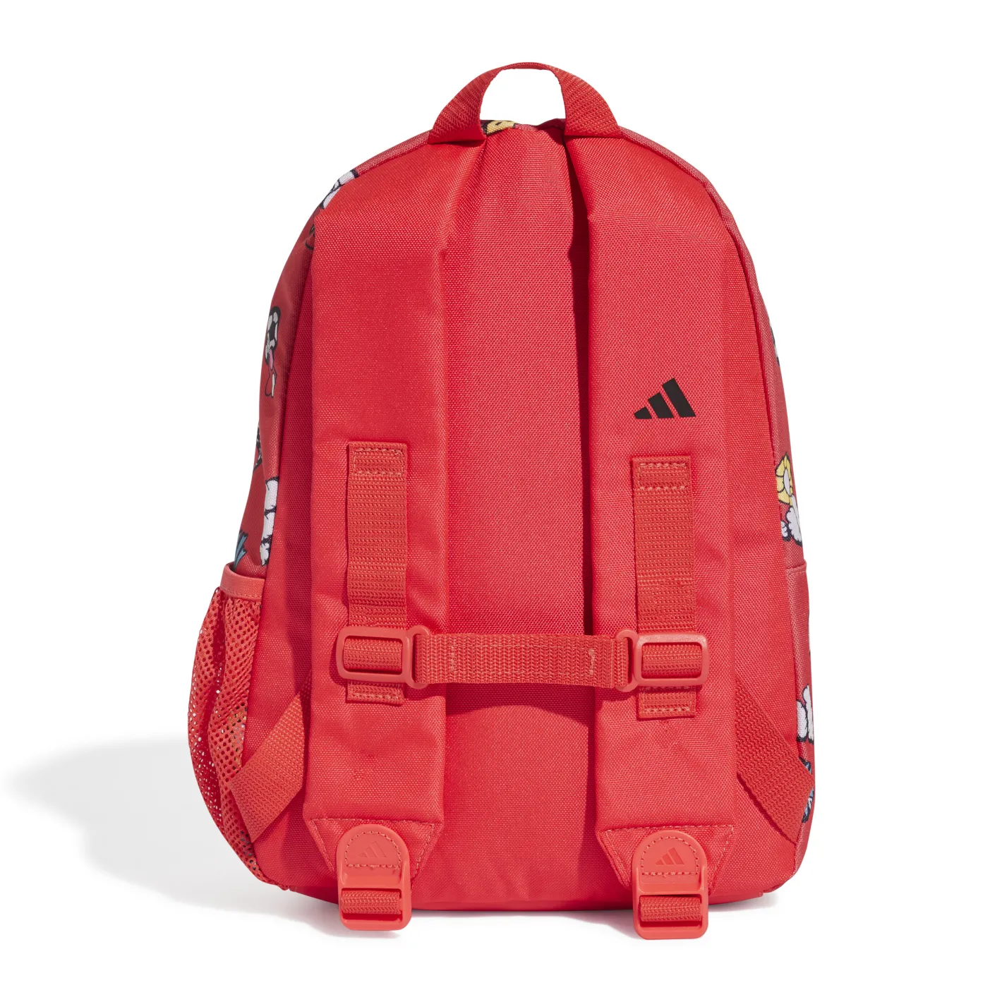 adidas_doodle_reppu_lapsi_5.webp Laukkuja | Lapsille<Adidas Doodle Reppu Lapsille
