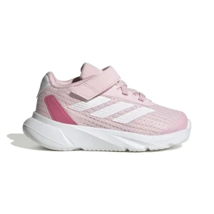 Lapsille<Adidas Duramo lenkkarit
