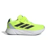Lapsille<Adidas Duramo Lenkkarit