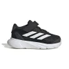 Lapsille<Adidas Duramo lenkkarit