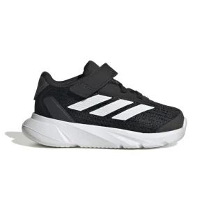 Lapsille<Adidas Duramo lenkkarit