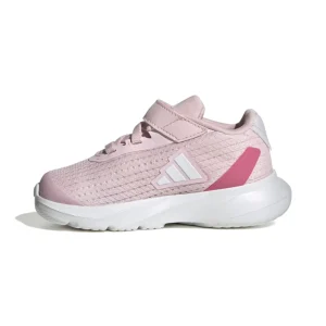 Lapsille<Adidas Duramo lenkkarit